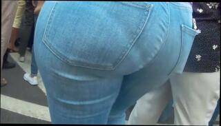 Video 782618204: milf fingers ass, big ass russian milf, big butts mature milfs, milf tight jeans, amazing milf