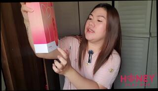 Video 1625005733: chubby girl fingering, chubby amateur solo, solo fingering sex, solo fingering orgasm, tits solo fingering, pinay chubby solo, solo female fingering, best amateur solo girl, girl fingering toying, fingering korean girl, chubby latin girl, fingered toyed hard, natural tits fingering hard, chubby japanese girl, chubby asian amateur, finger scandal, romantic fingering, chubby rough, honey toys