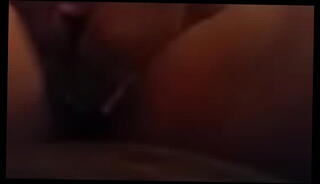 Video 277389015: fat bbw gf playing, juicy bbw pussy, femdom pussy