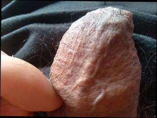 Video 1665032501: jock fuck boy, big cock jock fucking, jock boys gay, jock gay sex, jocks hard cock, hot jock big cock, muscular gay jock, black jock gay, homemade gay fucking boys, gay sex boys hd, boy big penis, sex step fuck, gay sex close