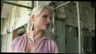 Video 1588039121: femdom bdsm, perverse bdsm, femdom big cock, straight bdsm, hottest harder german bdsm, cruel femdom, hard femdom, femdom hd, cock hot straight