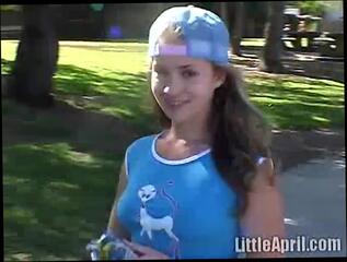 Video 1572407034: amateur teen babe solo, solo outdoor teen, solo teen female, little amateur teen, cute amateur teen, amateur teen playing, perfect innocent, sweet innocent, little suck, tight innocent