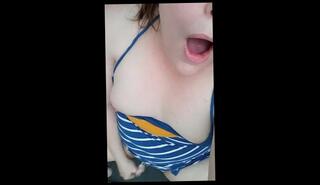 Video 1586958673: solo masterbation bbw, bbw solo pussy, bbw amateur solo, solo masturbation bbw, solo female bbw, solo girl masturbating pussy, wet pussy solo masturbation, solo masturbation moaning, wet pussy bbw fat, dutch bbw, fat wet pussy play