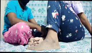 Video 1654904701: aunty doggy style sex, indian aunty doggy style, desi aunty doggy style, doggy styled bisexual, indian couple sex aunty, aunty girl sex indian, amateur couple doggy style, doggy style sex teen, amateur babe doggy styled, indian big aunty sex, indian aunty old sex, asian babe doggy styled, pakistani aunty sex, aunty sex story, aunty hotel sex, doggy style straight, aunty indian 18 year, dogging doggy style, desi doggy style hd