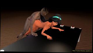 Video 1656788941: animated cartoon 3d sex, doggy style 3d animation, sex anime cartoon fucking, ass fuck cartoon animation, girl cartoon sex anime, cartoon tit fuck doggy, 3d cartoon anal sex, sex position 3d animation, 3d animation dick, anime cartoon teen, 3d animation ass big, cock 3d animation, story animated cartoon, tiny latin doggy style, 3d fantasy animation, young 3d anime, hd 3d animation, beautiful 3d cartoon, fetish doggy style, 3d cartoon brunette, friend ass fucked doggy, college girl doggy fucked, indian girl cartoon sex, perfect ass fucked doggy, tiny small tits teen, long dick doggy style, cheating doggy fuck, first doggy style fuck, petite fucked doggy style, heels fucked doggy style, doggy style fucking old, first time anal doggy, very tiny dick, tiny teen 18 years, natural tits doggy style, haired anime girl, doggy style straight, high heels doggy style, mexican doggy style, american fetish