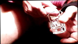 Video 713652001: transvestite cum, mature shemale cum