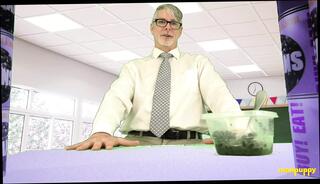 Video 1625664581: daddy fetish, gay fetish, amateur fetish, fetish hd