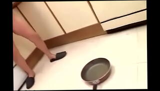 Video 1333028595: granny fucks mature, asian granny fucks, japanese granny fuck