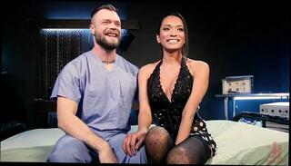 Video 1654307991: jessica fox, dominant shemale fucks guy, dominated anal fucked, ladyboy dominates guy, asian shemale domination, dominant big tit, domination cumshot, domination blowjob, domination hd