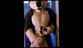 Video 1601888653: twink jock gay, gay twink fetish, twink solo gay, furry jock, gay twink male, cum