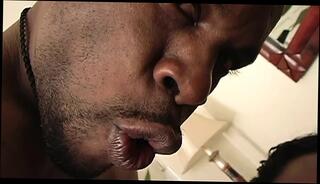 Video 1656813981: richard mann, hard bbc doggy style, cowgirl doggy style cum, doggy style cowgirl pussy, doggy style cowgirl blowjob, doggy style cowgirl pleasure, doggy style eating cum, black pussy doggy style, doggy style nude, best bbc blowjob, doggy style straight, doggy style hd, man bangs, rides guys hard