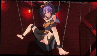 Video 1587327273: anime hentai 3d uncensored, 3d hentai anime cartoon, 3d hentai bdsm, bondage 3d animation, pussy 3d hentai, bdsm bondage orgasm, bondage amateur bdsm, 60fps 3d hentai, anime hentai cosplay, bound bdsm, hentai cunnilingus, hentai pussy licking, halloween bdsm, bound female