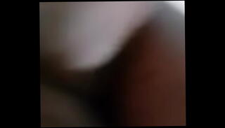 Video 1424783345: hardcore doggy style teen, doggy style fucking teen, teen fucked hard doggy, sexy doggy style fucking, ebony teen doggy styled, beautiful ebony teen