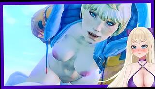 Video 1620296093: hentai cartoon animation uncensored, anime hentai cosplay, hentai animation 60fps, animated hentai asian, hentai titty fuck, amateur hentai asian, stars hentai, hentai big