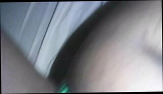 Video 1655782901: milf vintage retro classic, bdsm homemade amateur milf, milf homemade amateur pov, vintage retro german amateur, dirty talking hairy milf, vintage retro big cock, vintage hairy women, swinger milf housewife, hairy dick pov, vintage hardcore retro, vintage retro sex, vintage granny anal, hairy mature amateur milf, vintage hairy girl, hairy teen vintage, hairy black granny, amateur milf moaning, bdsm rough anal sex, hairy girl nude, hairy straight nude, hairy webcam girl, hairy men big dicks, hairy man big dick, biggest cock vintage, vintage sex story, nigerian milf, brutal bdsm, africa dick, fat pussy