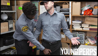 Video 1658686324: bareback sex gay, bareback black gay