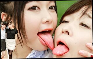 Video 1662705461: fetish lesbian licks, fetish lesbian teen, teen lesbians kissing licking, lesbian couple licking, teen lesbian teacher, lesbians licking passionately, lesbian face licking, lesbian tongue kissing, lesbian couple exploring, asian lesbian licking, licking japanese lesbians, lesbian kissing hd, fetish straight, mouth tongue fetish, fetish princess, fetish female, male fetish