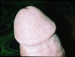 Video 1656557111: gay boy masturbate cum, boy handjob cumshot, gay nude young boy, cock boys nude, asian gay boy masturbating, bangladeshi boy masturbation, gay boy hd, boys bed