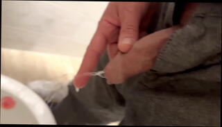 Video 1622732685: pissing pee compilation, milf pissing pee, pissing peeing fetish, pissing peeing girls, pissing amateur compilation, pissing pussies compilation, public pissing compilation, big dick girls compilation, amateur piss couple, milf big clit pussy, amateur milf wet pussy, amateur milf big cock, white pussies compilation, european milf pussy, beach pee