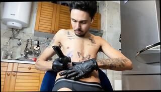 Video 1663883381: twink sissy femboy cum, indian sissy femboy crossdresser, sissy femboy solo, gay sissy boy crossdresser, amateur teen sissy crossdresser, sissy femboy masturbate, sissy crossdresser cock, femboy sissy cumshots, sissy femboy blowjob, grandpa solo masturbation, twink solo big cock, cute sissy femboy, asian sissy femboy, young sissy femboy, old sissy crossdresser, sissy solo huge, sissy boy gay sex, grandpa cock sucker, gay twink boys first, gay twink latino boys, daddy solo masturbation, giant cock solo, twink boy step son, korean sissy boy, twink boys first time, grandpa old man daddy, cock twink breeds, twink homosexual guys, filipino gay twink, bodybuilder solo cum, solo masturbation hd, crazy amateur solo, brazilian femboy, jerking hard cock, cock came