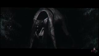 Video 1248750303: anime amateur, anime english sub, anime playing, anime games, petite anime, japanese anime