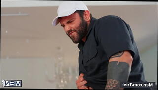 Video 1258821665: bareback ass fucking doggy, bareback fucked doggy style, hunk bareback ass fucking, gay hunk bareback fucking, bareback ass fuck cum, blowjob bareback ass fucking, fuck doggy style missionary, gay men bareback fucking, ass pussy doggy style, muscle hunks bareback fuck, doggy style fucking masturbation, doggy style fuck facial, doggy style face fucking, man doggy style fuck, handjob doggy style, ass hole fucked hard