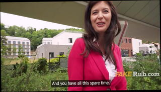 Video 1611168215: sasha heart, milf cougar fucks, cougar milf pussy, brunette milf cougar, milf fucks girl, milf sex fuck, milf blowjob fuck, milf public fucked outdoor, milf fucks stranger, milf fucked wild, milf fucked hard, milf fucks guy, european milf fucked, milf paid, milf talk, cougar picks, exhibitionist milf, milf casting, milf reverse