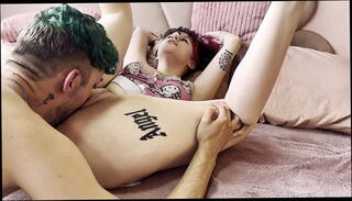 Video 1656741075: feet licking foot fetish, foot fetish sexy feet, foot fetish pussy licking, foot fetish babe sucks, foot fetish pussy fucking, foot fetish slut, wife foot fetish, foot fetish big cock, foot fetish big ass, bareback fucks skinny, foot fetish blowjob, skinny fetish teen, amateur foot fetish, brazil feet foot, perfect feet foot, beautiful feet foot, small feet foot, bareback fucking dick suck, bareback missionary fucking, skinny tattooed slut, feet pink pussy, bedroom bareback, lip fetish