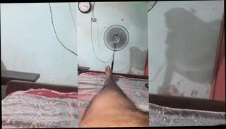 Video 1618332851: bbc pissing, piss gay cock, pissing masturbating gay, bbc masturbation cumshot, small cock pissing, big cock pissing, pissing hd, dick legs