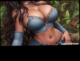 Video 1658079703: cartoon erotica, erotic solo, amateur solo female, men cartoon, solo british, sensual erotic story, erotic love