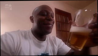 Video 1594176165: interracial bbc cuckold, cuckold wife bbc, asian interracial cuckold, cheating wife cuckold, cuckold housewife, cuckold pmv