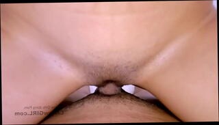 Video 1598540975: tiny skinny teen, tiny teen pov, skinny tiny petite, amateur pov rides teen, amateur teens pov sex, pov cowgirl riding, teeny tiny pussy, tight teen pussy pov, tiny teen orgasm, tiny teen porn, boob teen 18 pov, cute tiny teen, tiny teen young petite, tiny teen casting, tiny pierced, thin skinny, skinny belly, sexy girl rides, sexy tits riding, tits rides cock, rides long cock, girl riding old