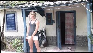 Video 1650402491: twink bareback anal, twink bareback cum, bareback twink gay, bareback twink lovers, twink barebacking outdoors, twink cum mouth, bareback hd, sexual anal