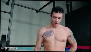 Video 1621523005: jock rides dick bareback, muscle jocks fuck bareback, tattooed jock barebacking, blowjob bareback fuck jerk, jock throat fucks, barebacking deep throat blowjob, jock rides cock, big dick jock fucking, bareback missionary fucking, jock fucks raw, handjob bareback, gym jock