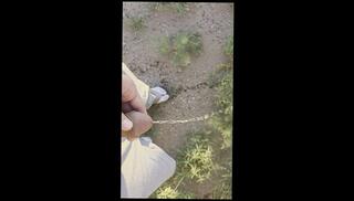 Video 1655506713: solo piss masturbation, fetish solo masturbation, solo male piss, dick solo masturbating cumming, solo big dick cum, solo male masturbation cumshot, amateur solo male masturbation, pissing cumming outside, czech piss