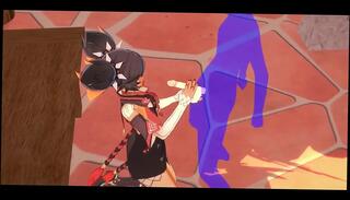 Video 1656044261: anime cartoon fucking creampie, cartoon manga anime, sex anime cartoon fucking, manga anime game porn, asian manga anime porn, anime manga japanese porn, story animated cartoon, creampie hot cartoon, fucked creampied straight, anime handjob, anime fantasy, anime hd, hentai, handjob blowjob