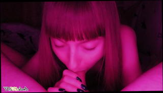 Video 1518069101: massage cock sucking, cock massage cum, cock massage blowjob, teen massage girl, teen massage orgasm, girl friend massage, hot massage girl, deep throat massage, massage cumshot, teen massage hd, straight massage, mouth massage, hottest massage, massage old, girl friend sucking dick, girl sucks big dick, girl friend sensual sucking, girl deeply sucks, sucking best friends dick, teen girl 18 years