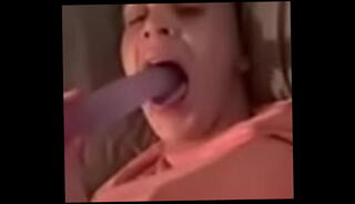 Video 1594747515: bitch loves dick, slut loves dick, cock loving bitch, bitch cunt, loves cock inside, bitch hoe, whores love