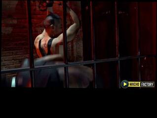 Video 1654514403: bdsm bondage fetish, fetish bondage porn, fetish bondage sex, fetish hardcore bdsm, bdsm gay bondage, bondage amateur bdsm, dom sub bdsm, fetish domination, fetish porn jerks, fetish toy porn, fetish handjob blowjob, fetish porno, dark fetish