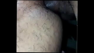 Video 1427275295: gay bareback anal porn, amateur bareback anal, gay bareback latin, bareback brasil, brazilian bareback, negro anal
