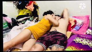 Video 1611527021: couple homemade creampie, couple sex creampie, pussy fucked hard creampie, amateur couple creampie, pinay creampie pussy, pussy creampie close, asian pussy creampie, mature pussy creampie, moaning creampie, pussy creampie hd, creampie kissing, brunette pussy creampie, creampie straight, homemade sex scandal, pinay babe