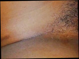 Video 1595993791: brother step sister homemade, brother step sister sex, teen step brother sister, brother sister mom, teen step sister pov, indian brother step sister, brother step sister taboo, brother step sister home, hot step brother sister, big step brother sister, stepmom sister, uncensored pov, school girls sex uncensored, aunty hardcore sex, homemade pov wife, big cock pov sex, pussy fucked creampie, desi indian aunty sex, indian aunty old sex, mom son step sister, teen step sister family, latin teen step sister, asian teen step sister, japanese mom uncensored, cheating wife pov, straight step brother, slow fuck creampie, mature stepmom teen, hottest homemade pov, pussy creampie close, european teen pov, 18 year old sister, jewish stepmom, arab step sister, mother step sister, african auntie, pov dog, indian web sex