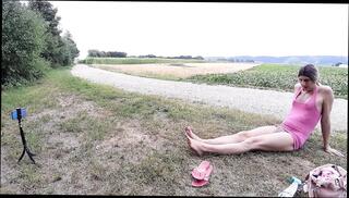 Video 1656334661: crossdresser sissy femboy shemale, sissy femboy solo, amateur shemale crossdresser femboy, trans femboy sissy, public masturbation sissy crossdresser, cute sissy femboy, blonde sissy femboy, outdoor public masturbation sissy, european solo masturbation, solo masturbation hd, german femboy