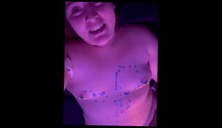Video 1602089583: bdsm fetish amateur, bdsm hot wax, bdsm solo, solo girl orgasm, tits solo girl, wax dripping, wax nipples, thick girl solo, piercing bdsm, tattooed girl solo, small solo girl, solo female orgasm, bdsm women, curvy bdsm