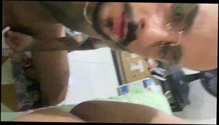 Video 1657430985: big ass anal homemade, amateur homemade big cock, gay big cock anal, anal big cock blowjob, big cock guy anal, gay male anal