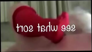 Video 1490535455: granny bukkake, granny big tits fucking, ass fuck bukkake, granny cunt, granny big boobs, cum bukkake, granny lingerie, action