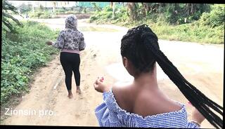 Video 1658355571: homemade lesbian amateur couple, amateur african lesbian couple, hot lesbian babes kissing, big boobs lesbians kissing, lesbian teen big boobs, homemade lesbian porn, lesbian straight porn, lesbian lovers kissing, amateur black african lesbians, lesbians kissing playing, cute lesbian babes play, lesbian couple outdoors, lesbian french kiss, old young lesbians kissing, mature lesbian kissing, british teen lesbians, lesbian kissing hd, lesbian afro, lesbians outside