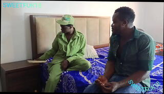 Video 1653721445: squirt amateur homemade, squirting cowgirl, ass squirting, creamy squirt, perfect squirt, squirting outdoors