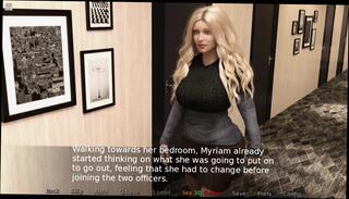 Video 1662873401: 3d animation threesome, 3d anime milf, milf bbc threesome, milf anal bbc fuck, 3d animation sex game, 3d animation hard sex, milf deep throats bbc, cumshot 3d animation, cock 3d animation, titted 3d anime, big cock 3d animation, hd 3d animation, threesome two milfs, mature milf bbc, milf deep throat cum, natural tits milf fucks, milf cop fucks, sex dance 3d, bbc hotel fuck, english milf fucking, bbc face fucking, anal threesome party, bbc fuck beauty, anime straight, explores bbc