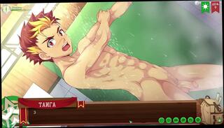 Video 1612030665: anime hentai gay, hentai anime game, anime toon, friend anime, russian gay